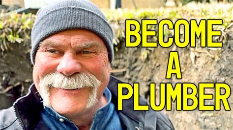 Free Plumber Sex Porn Videos